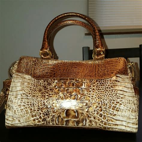 replica brahmin bags|brahmin outlet sale 2024.